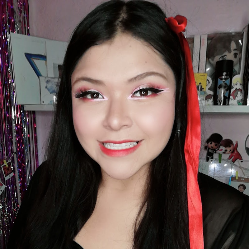 Keren Jizel