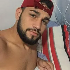 Mateus Bezerra