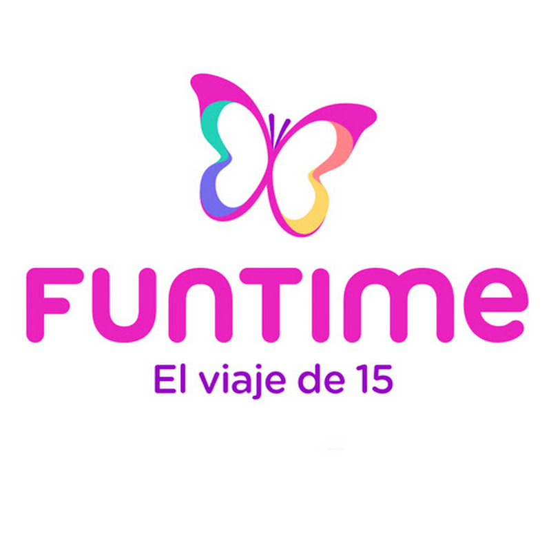 FUNTIME | El viaje de 15