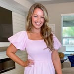 Ashley | Amazon Fashion Finds