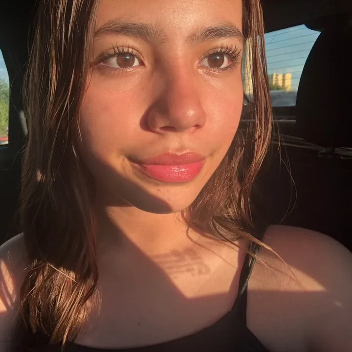 wx_mari.12