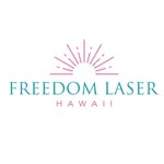 Freedom Laser Hawai’i