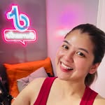 Joarra Galang Solis