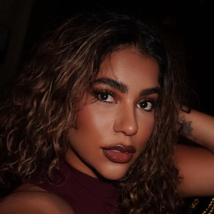 paola Sands
