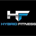 Hybrid Fitness
