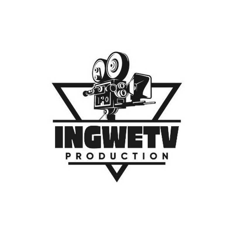 Ingwe Tv Productions 