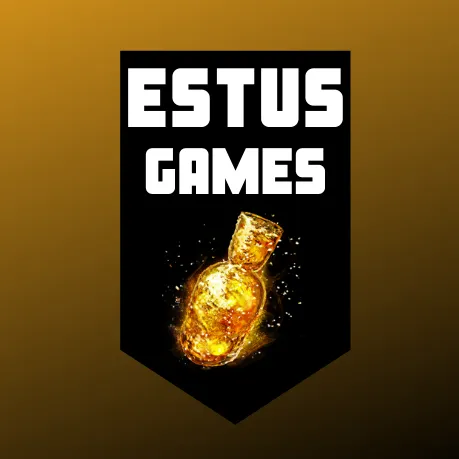 EstusGames