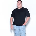 Nathan De Battista