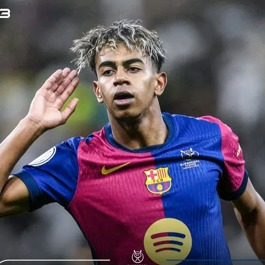 Piterek22