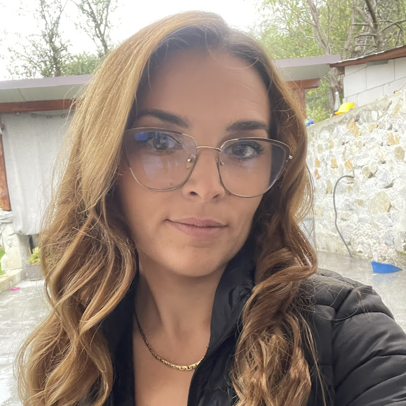 Anca Caracoancea