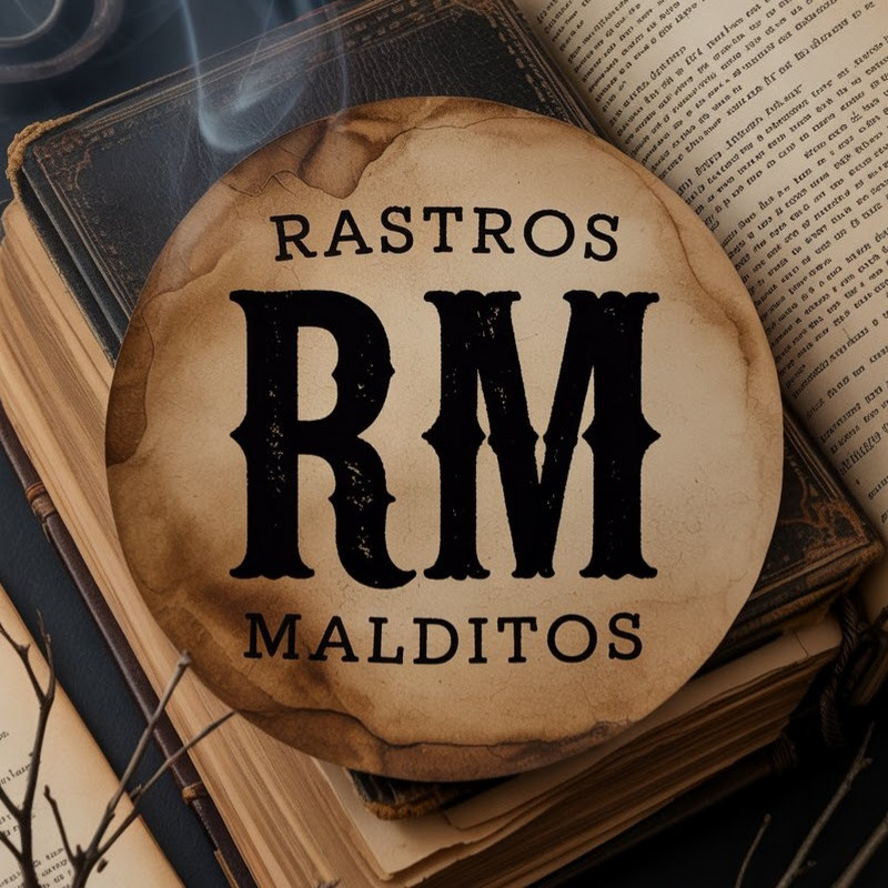 Rastros Malditos