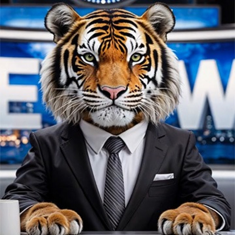 Tiger Combot