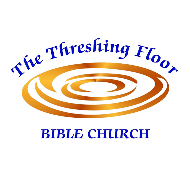 The Threshing Floor Bible Church