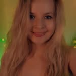 Valeriya ASMR