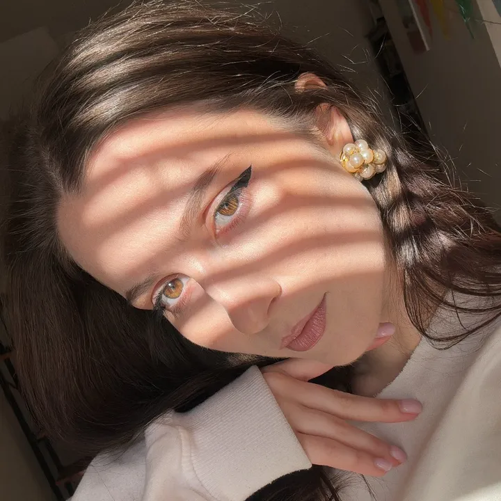oombre