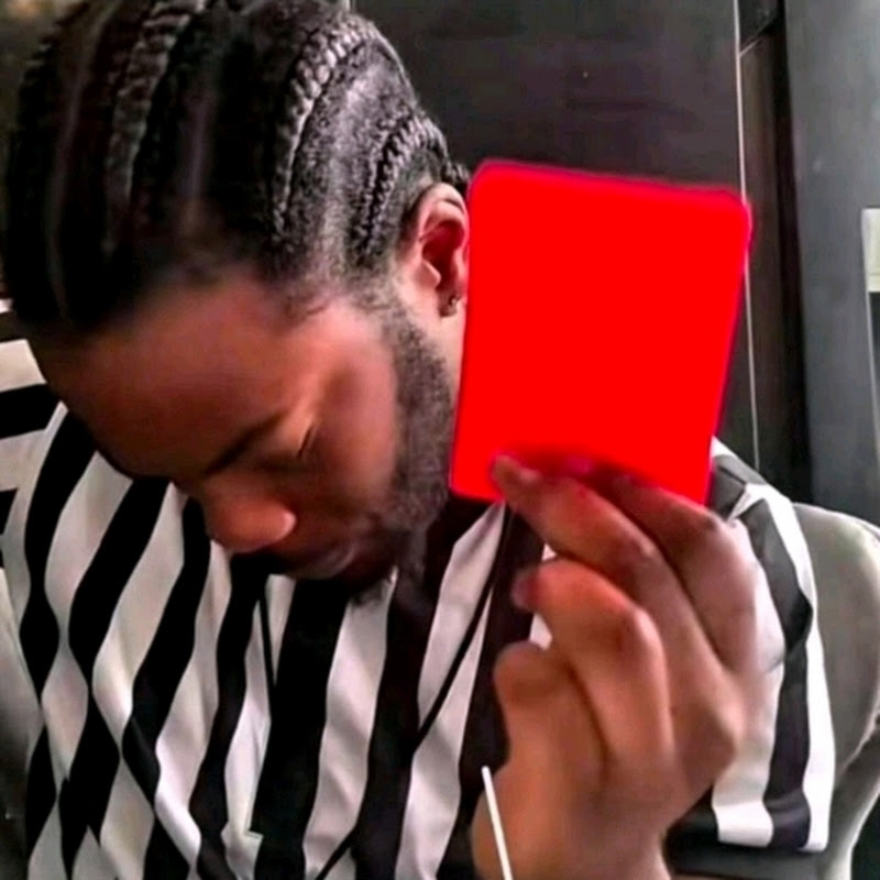 Factsfootball6