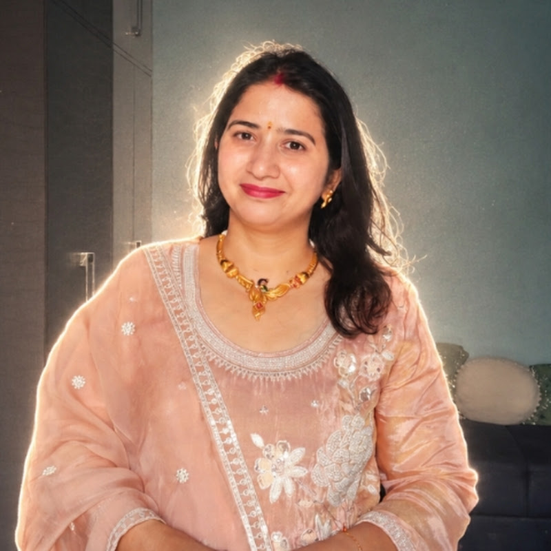 Women diary 