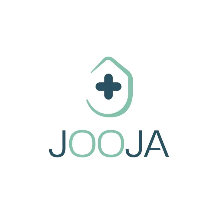 jooja.id