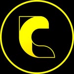 Mustafa - LearnCreative