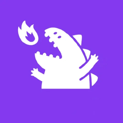 Gruberto