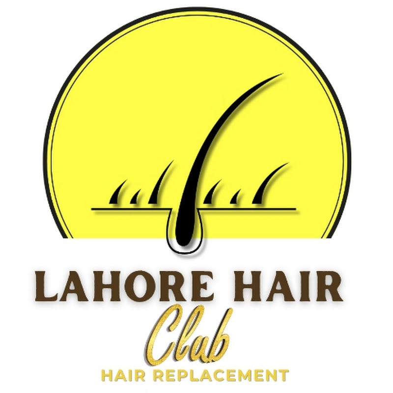 Lahore Hair Club, Pakistan