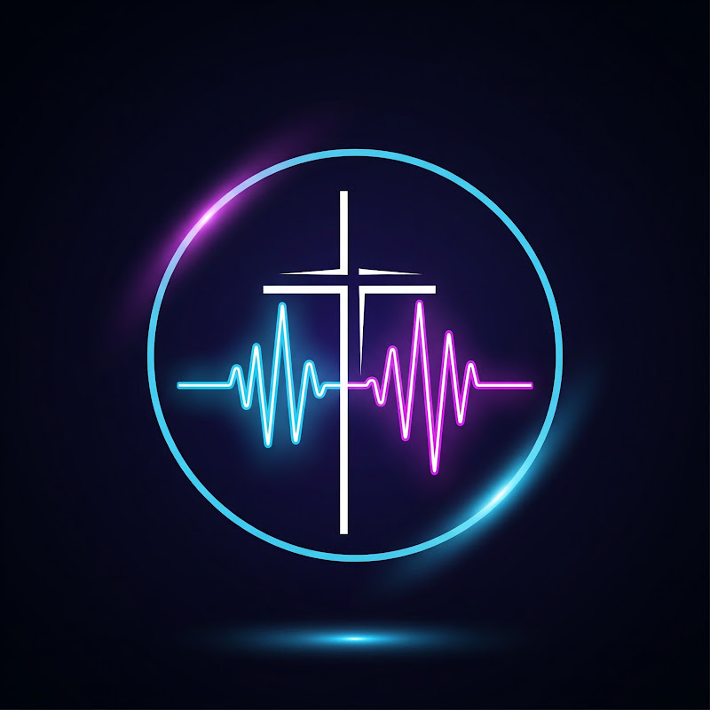 EDM TECHNO CHRÉTIENNE