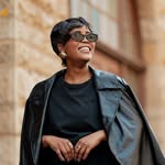 Olothando Lolove Mshweshwe