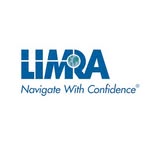 LIMRA Retirement