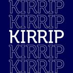 RMIT Kirrip