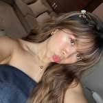 Aillen † | Being 32 in Japan
