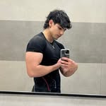 Gustavo Machkouk