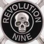 Revolution Nine