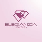 Eleganzia Silver Jewelry
