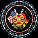 USAG Ansbach