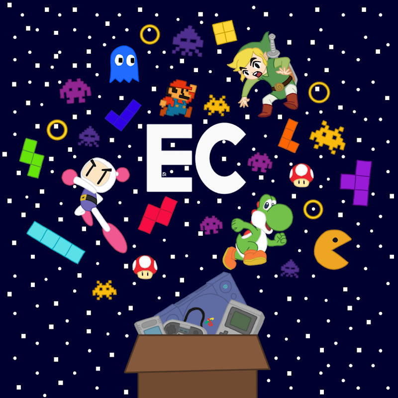 EC