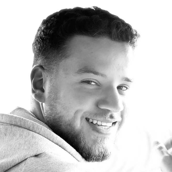 adamjab1