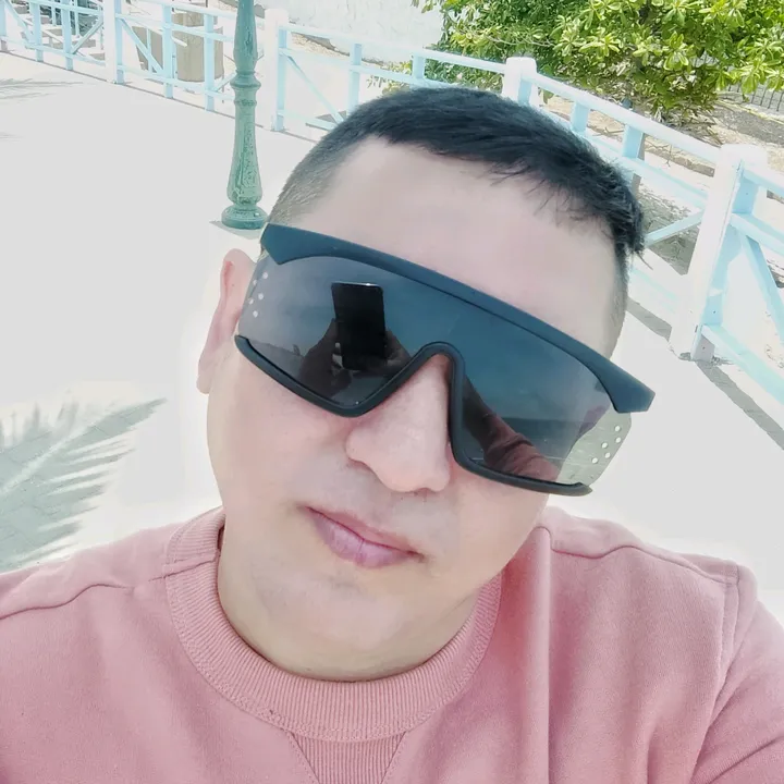 🦅DEY🇨🇴🔵🔴🦅