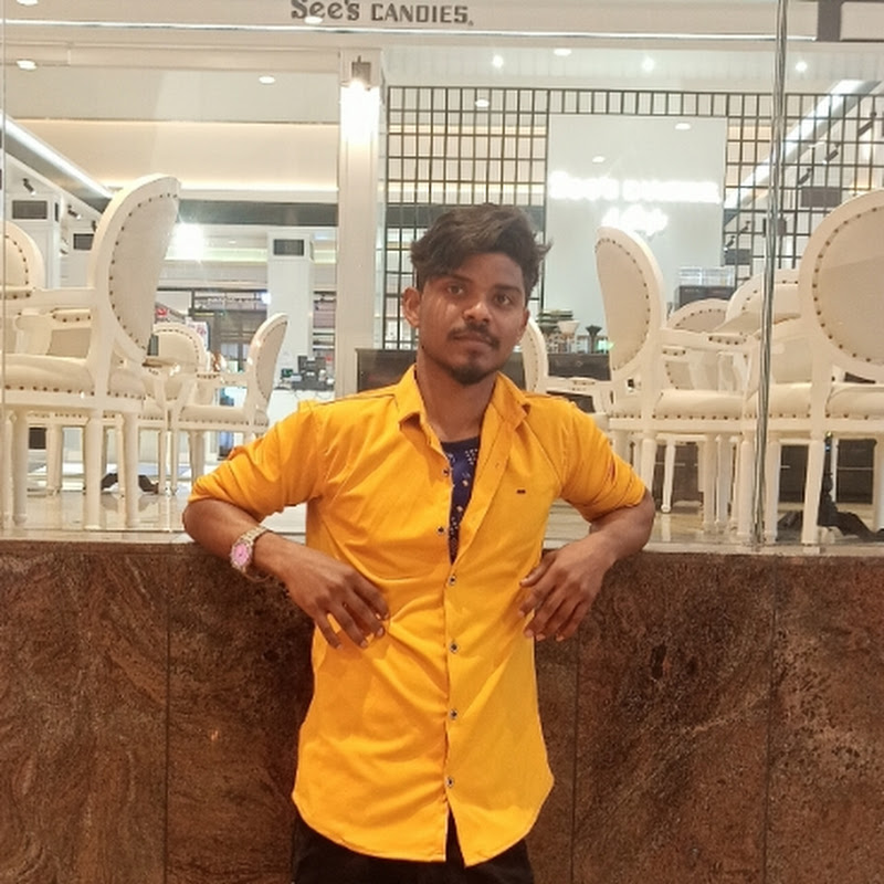 Travel Tales