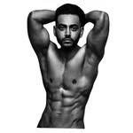 Romy Singh
