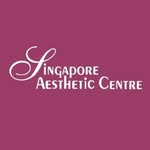 Singapore Aesthetic Centre