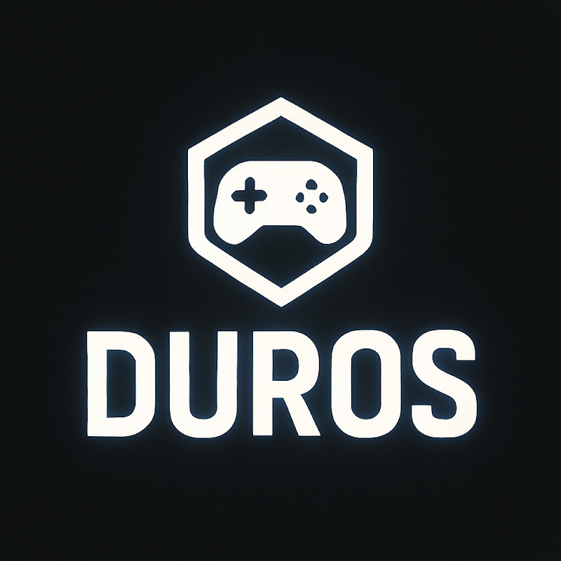 Duros