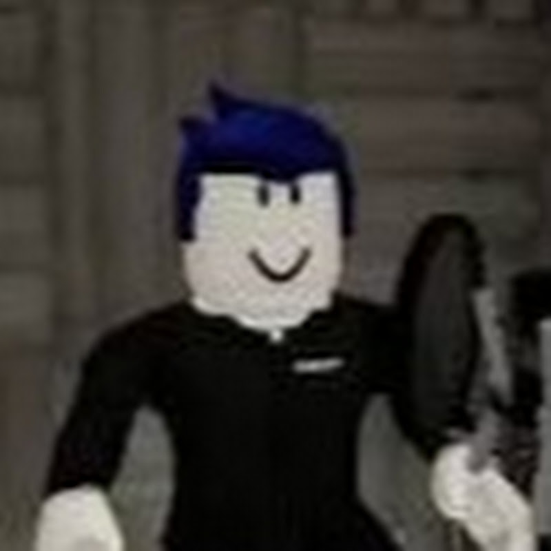 Droom