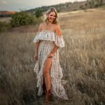 Laura || Motherhood + Life