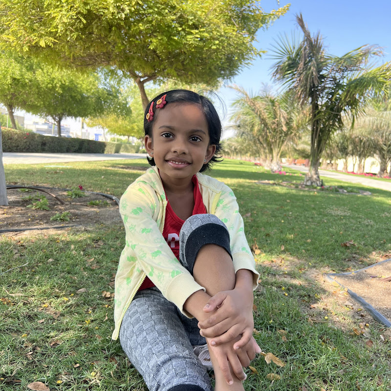 It's me Ethel-Our unedited Life Stories