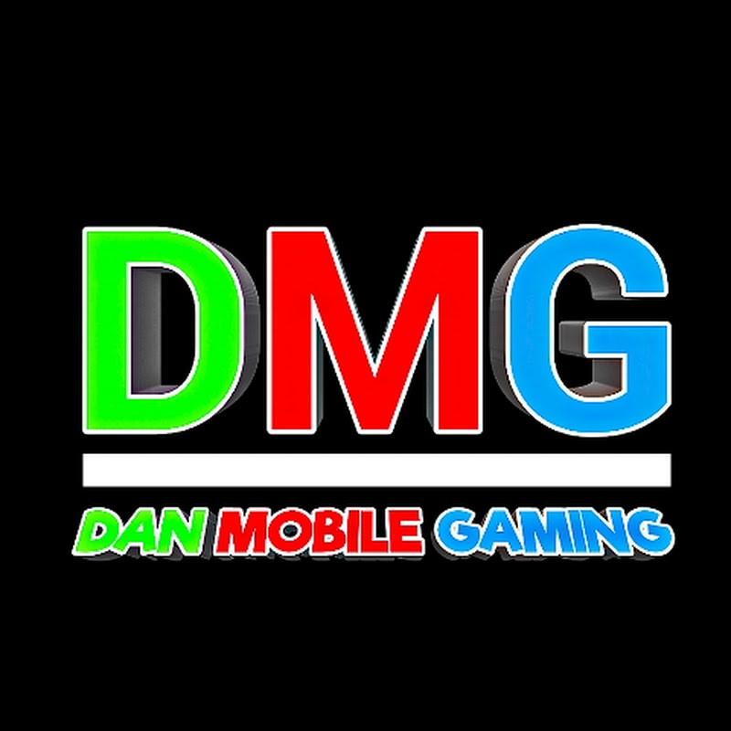DMG_Channel