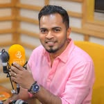 Vysakh Somarajan