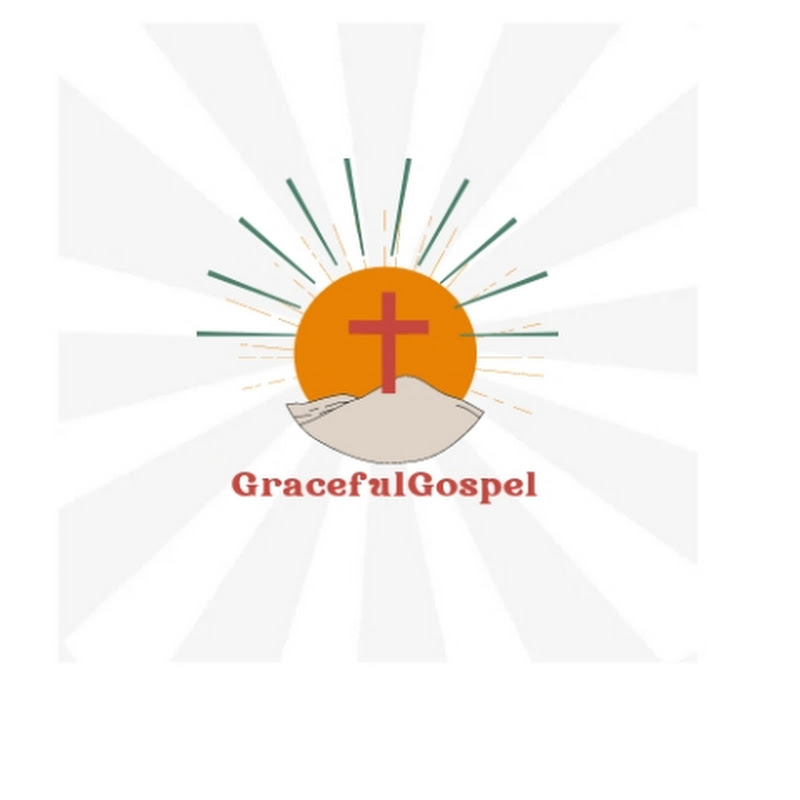 Graceful Gospel