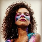 Universo da Rai