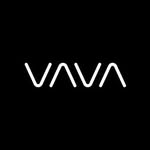 VAVA