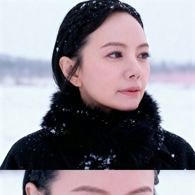 Zenith Flows: The Power of Hope 